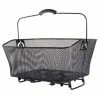 MFC Panier Arrière Amovible 1 MFC Panier Arrière Amovible -Accessoires Vélo Importe Boutique panier fixation porte bagagex1200