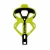 Porte-Bidon ZEFAL Pulse B2 Jaune Fluo 1 Porte-Bidon ZEFAL Pulse B2 Jaune Fluo -Accessoires Vélo Importe Boutique porte bidon zefal pulse b2 bi matiere jaune fluo zoom