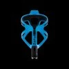 Porte-Bidon ZEFAL Pulse B2 Bleu -Accessoires Vélo Importe Boutique pulse b2 bleu zoom