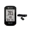 Compteur GPS BRYTON Rider 420H (Ceinture Cardio) -Accessoires Vélo Importe Boutique rider 420H zoom