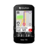 Compteur GPS Bryton Rider 750 E -Accessoires Vélo Importe Boutique rider 750E zoom