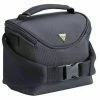 Sacoche Avant TOPEAK Compact