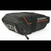 Sacoche De Selle ZEFAL Z Light Pack S -Accessoires Vélo Importe Boutique sacoche selle z light pack lx1200
