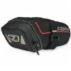 Sacoche De Selle ZEFAL Z Light Pack XS -Accessoires Vélo Importe Boutique sacoche selle z light pack xsx1200