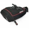 ZEFAL SACOCHE SELLE "IRON PACK M-TF" -Accessoires Vélo Importe Boutique sacoche t selle iron pack l tfx1200 1