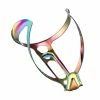 Porte-Bidon SUPACAZ Fly Aluminium Arc-En-Ciel -Accessoires Vélo Importe Boutique sup 720543 Porte Bidon SUPACAZ Fly Aluminium Arc En Ciel 1x1200
