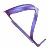 Porte-Bidon SUPACAZ Fly Aluminium Violet -Accessoires Vélo Importe Boutique sup 720545 Porte Bidon SUPACAZ Fly Aluminium Violet 1x1200