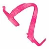 Porte-Bidon SUPACAZ Fly Polycarbonate Rose Néon -Accessoires Vélo Importe Boutique sup 720560 Porte Bidon SUPACAZ Fly Polycarbonate Rose Neon 1x1200