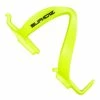 Porte-Bidon SUPACAZ Fly Polycarbonate Jaune Néon 2 Porte-Bidon SUPACAZ Fly Polycarbonate Jaune Néon -Accessoires Vélo Importe Boutique sup 720562 Porte Bidon SUPACAZ Fly Polycarbonate Jaune Neon 1x1200